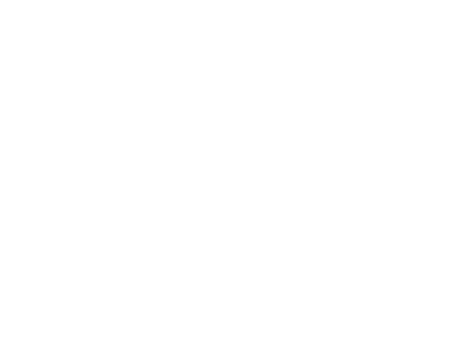 FF Hunting Ranch
