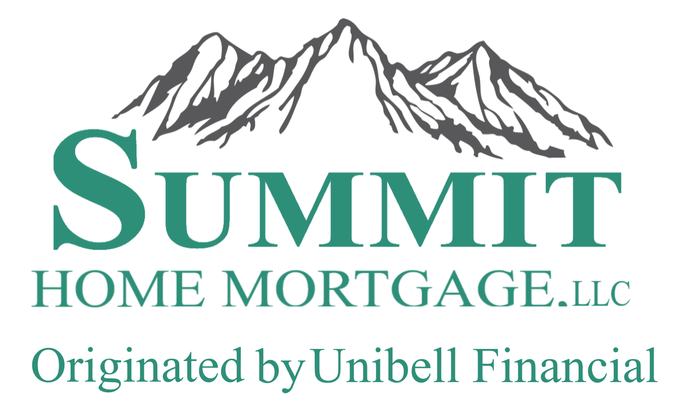 Summit Home Mortgage